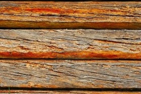 5171190-la-textura-de-la-madera-da-ada-por-malcriado-de-edad-carcoma